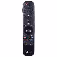 ریموت هوشمند LG MR23GN
