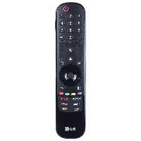 ریموت هوشمند LG MR23GN