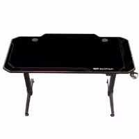 میز گیمینگ Gaming Desk DarkFlash GD14E