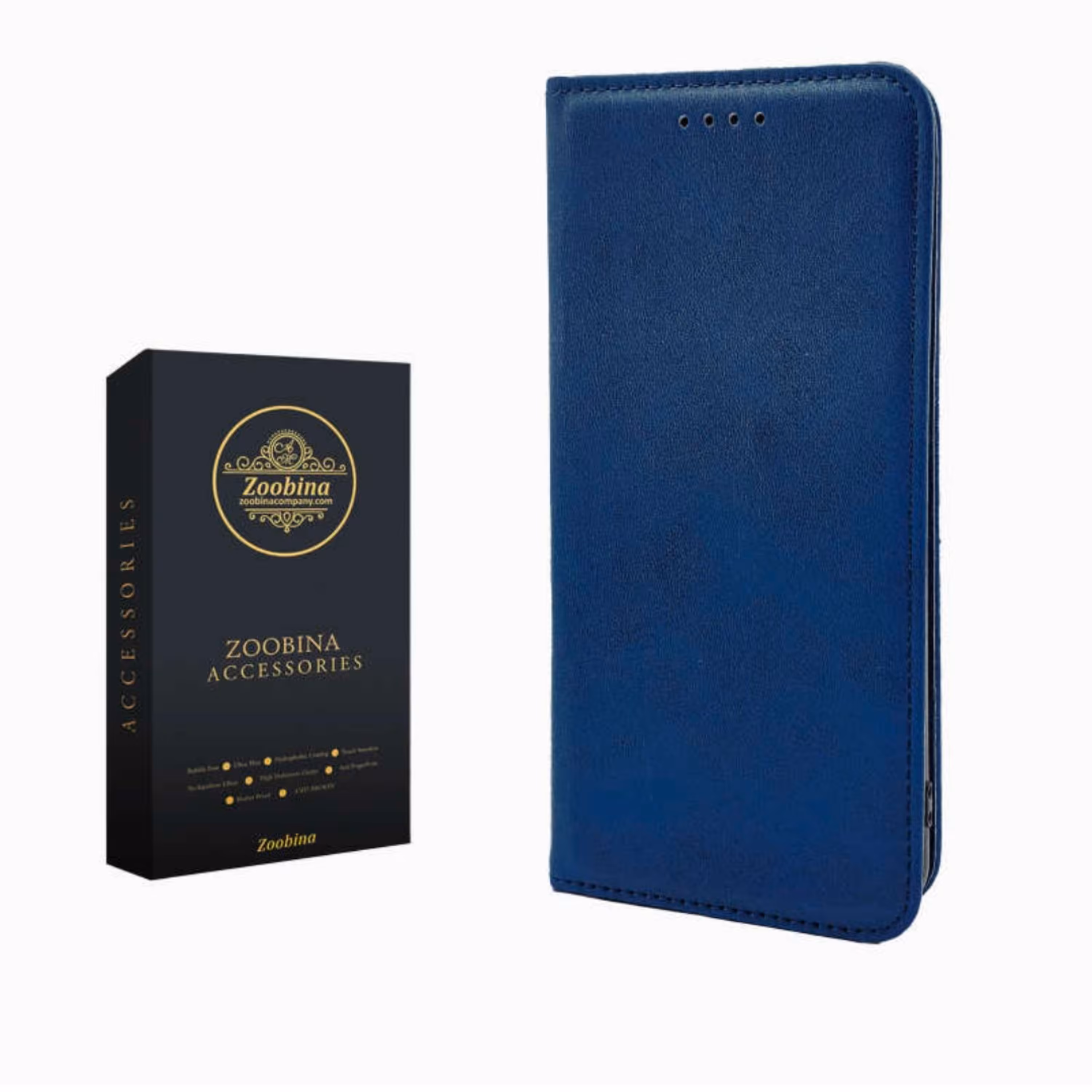 کیف و کاور گوشی p30 lite 