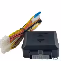 پاور ویندوز شیشه بالابر چهار شیشه (برای پژو،پراید ،سمند ،ال 90،و..