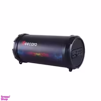 اسپیکر بلوتوث قابل حمل بیکارو مدل S41