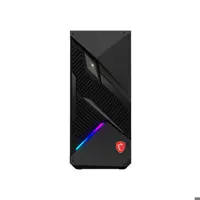 کامپیوتر دسکتاپ ام اس آی مدل MSI MPG Infinite X2 i7(14700KF) RTX 4070TI SUPER 32GB 2TB