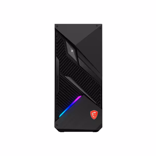 کامپیوتر دسکتاپ ام اس آی مدل MSI MPG Infinite X2 i7(14700KF) RTX 4070TI SUPER 32GB 2TB