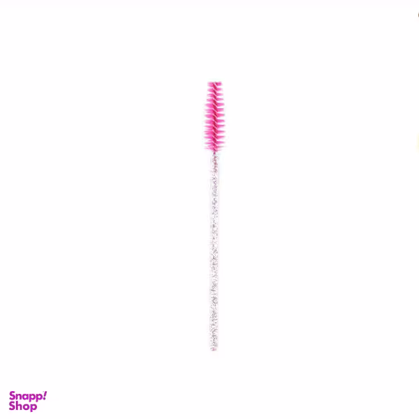 برس ریمل مدل PRO-22 بسته 10 عددی