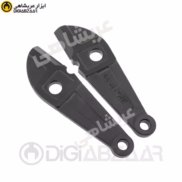 تیغه مفتول بر 1050 میلیمتری 42 اینچ ایران پتک مدل CA421051