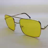 عینک شب و روز گوچی