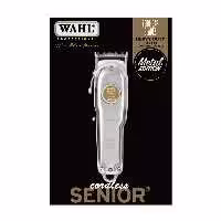 ماشین اصلاح سنیور متال سفارش آمریکا - WAHL