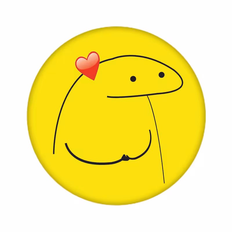 آینه جیبی مدل میقولی کد 2401