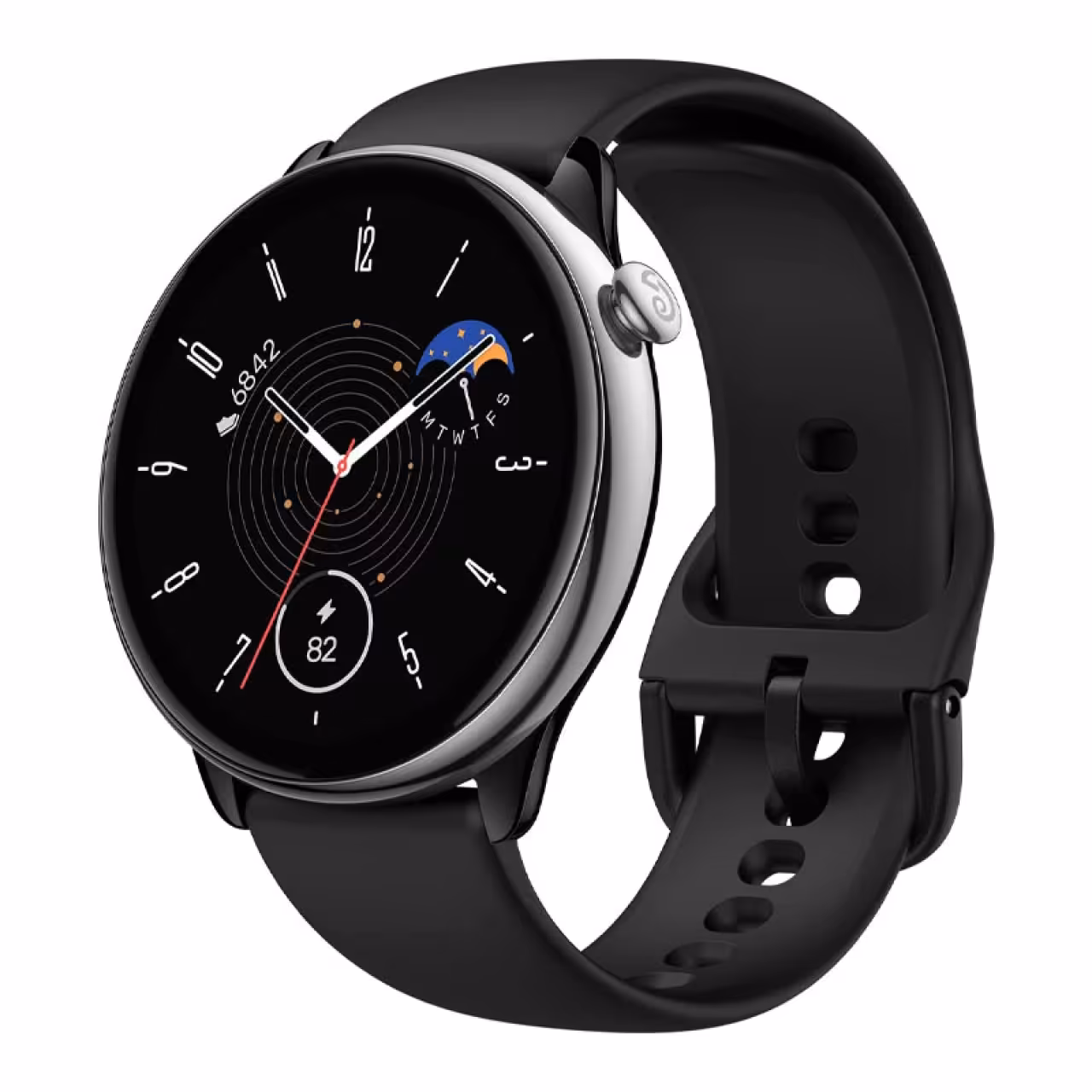 ساعت هوشمند امیزفیت H  Amazfit GTR Mini