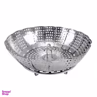 سبد بخار پز کد 1000002116