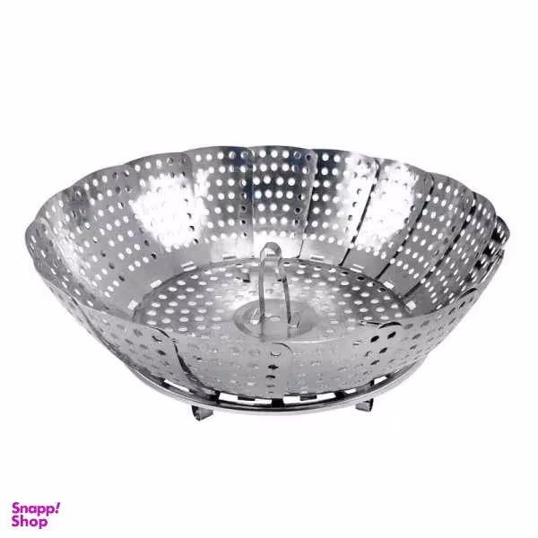 سبد بخار پز کد 1000002116