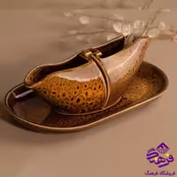 3پارچه سس استون ور چندمدل هرعدد