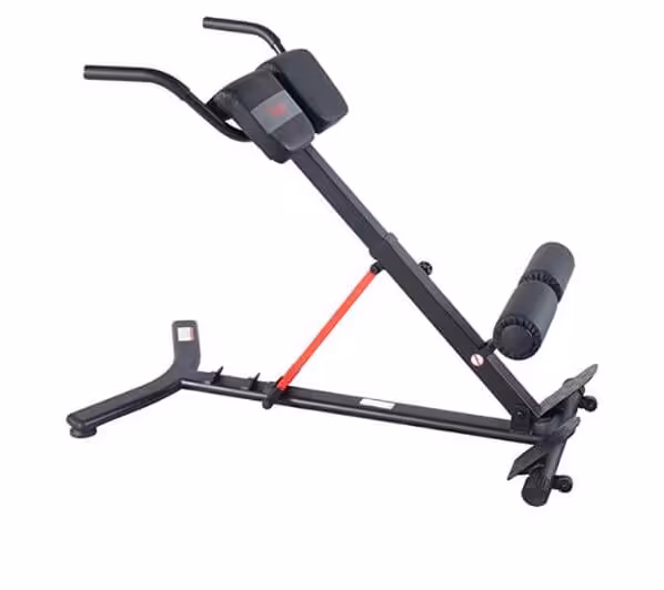 میز فیله مدرج Fillet table