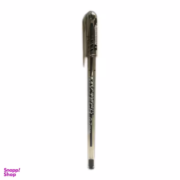 خودکار پنسان سایز 0.7 مدل my-tech