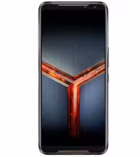 گوشی موبایل ایسوس مدل ROG Phone II ZS660KL ظرفیت 128 گیگابایت دو سیم کارت