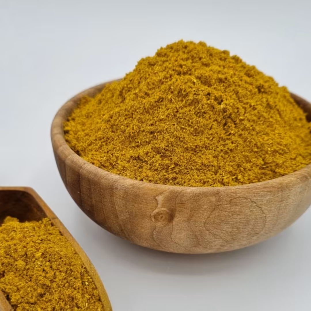 ادویه خورشتی جنوبی .24قلم