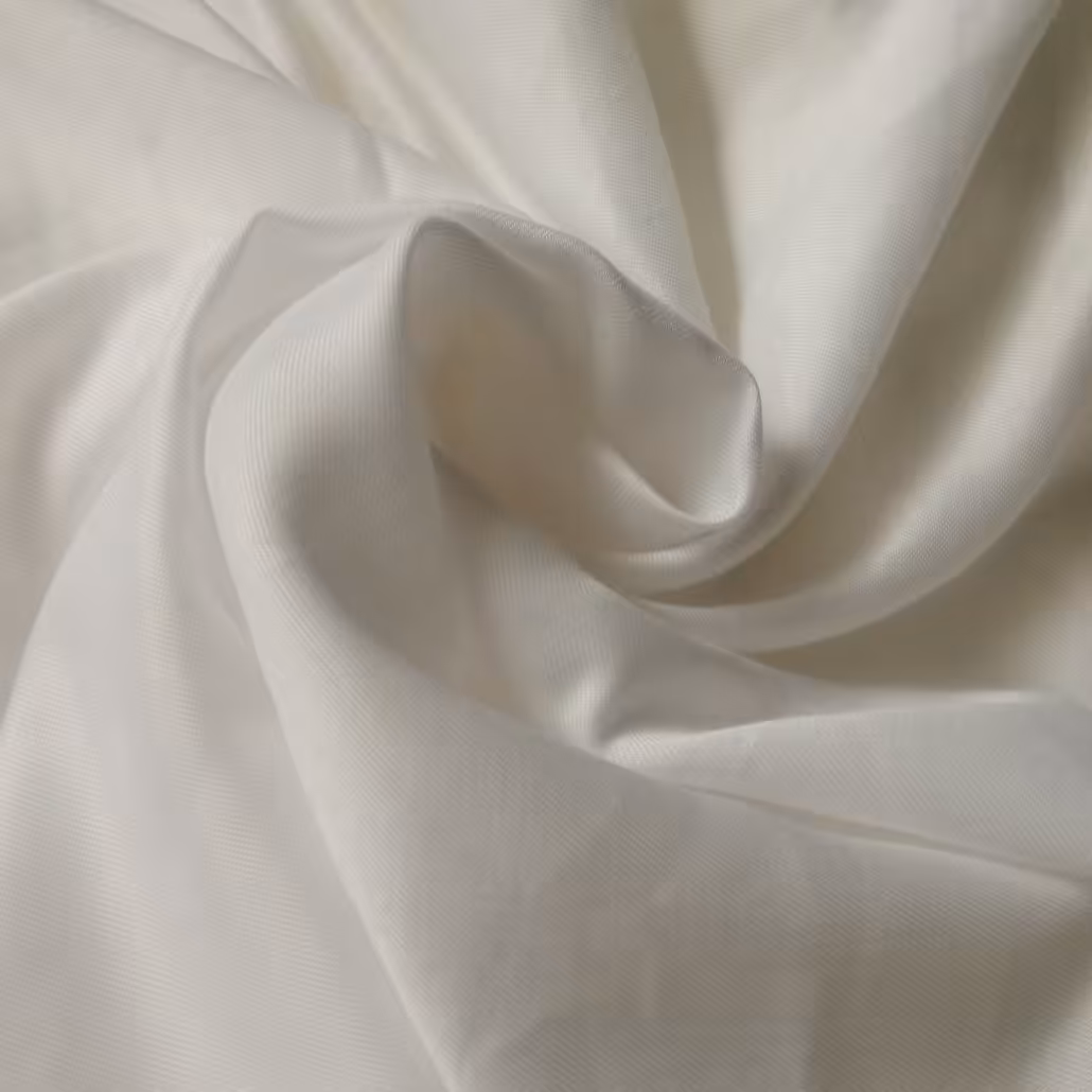 پرده آستر فلامنت