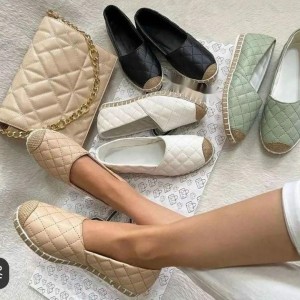 ونس ترکیبی زنانه