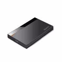 قاب هارد 2.5 اینچی USB 3.0 وریتی مدل EH22