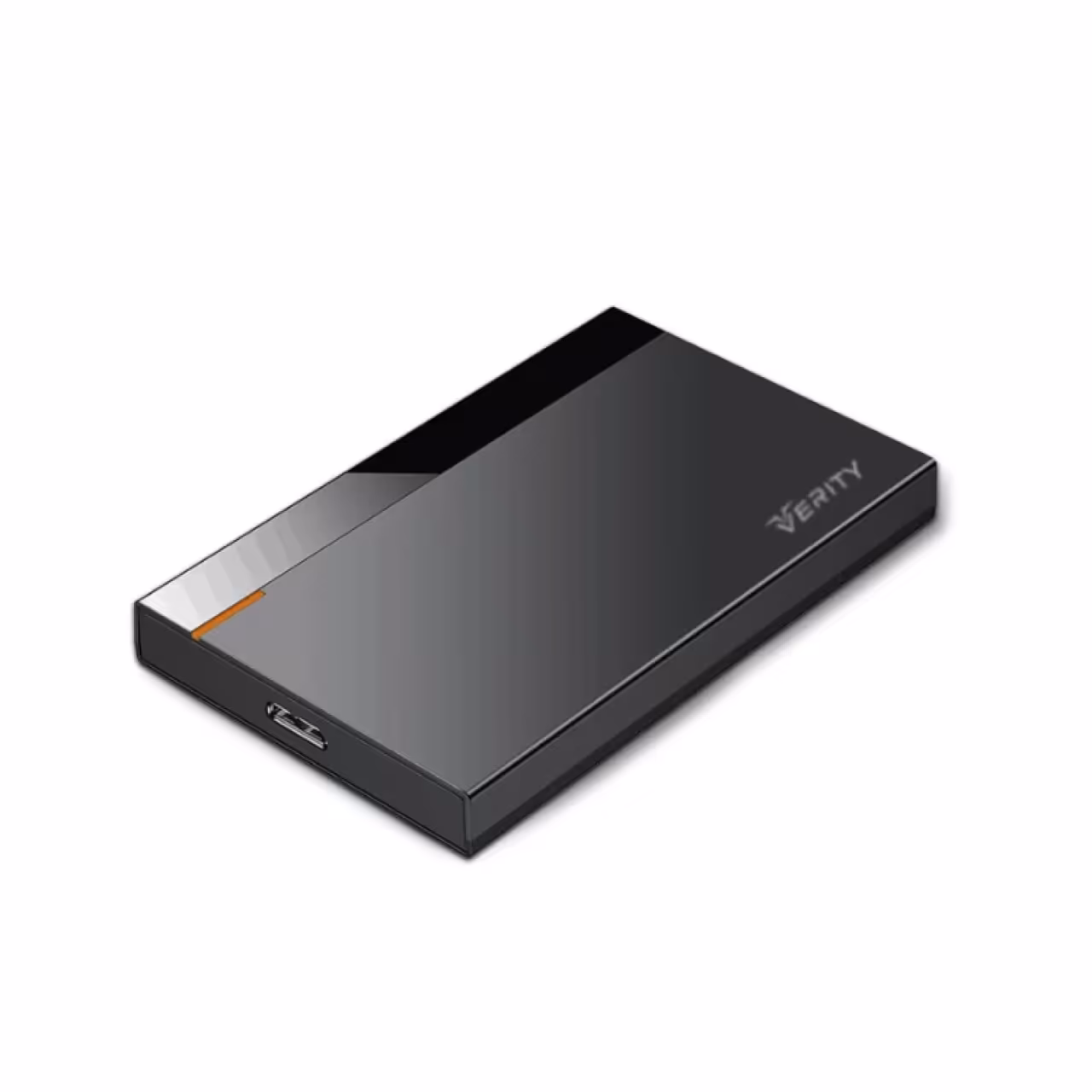 قاب هارد 2.5 اینچی USB 3.0 وریتی مدل EH22