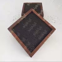 تخم شربتی ریز درجه1 یک کیلویی گیاهینو