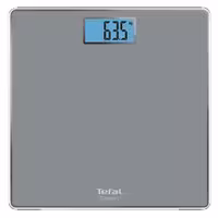 ترازو دیجیتال تفال مدل PP1500