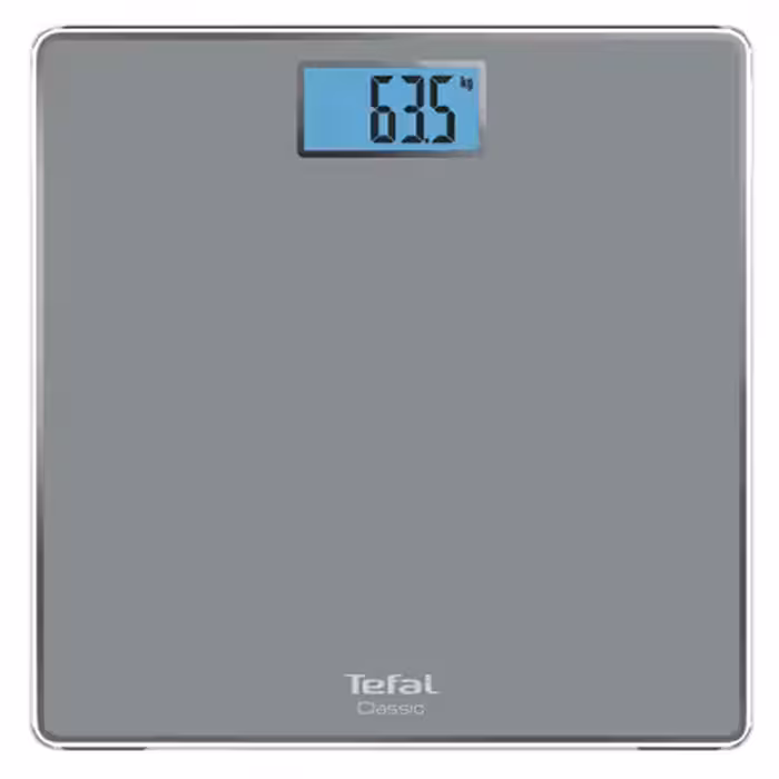 ترازو دیجیتال تفال مدل PP1500