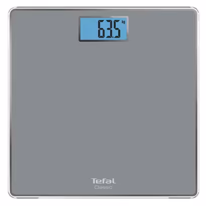 ترازو دیجیتال تفال مدل PP1500