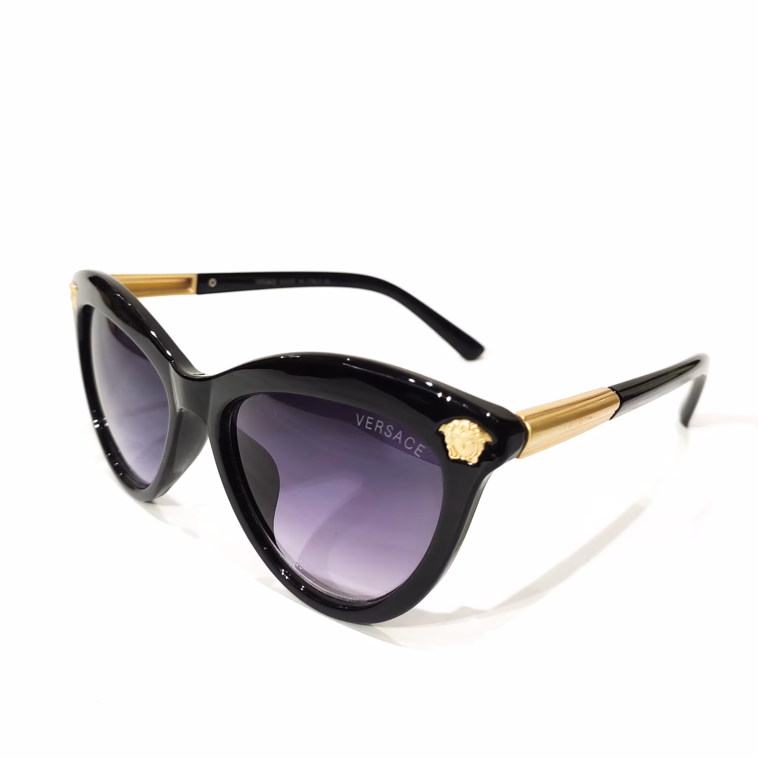 عینک آفتابی دخترانه VERSACHE ورساج UV400