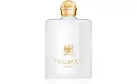 عطر تروساردی دونا - TRUSSARDI Donna Trussardi