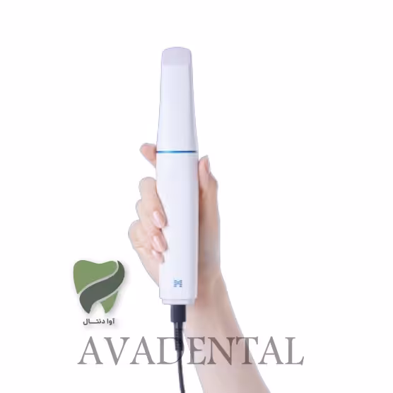 اسکنر داخل دهانی مدیت Medit مدل i900