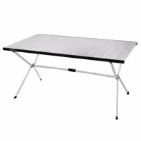 میز تاشو کینگ کمپ مدل KC2129