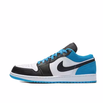 کتونی نایک ایر جردن مخصوص رانینگ