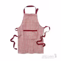 پیشبند آشپزخانه