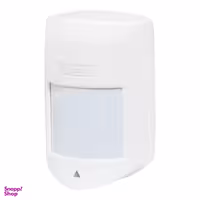 سنسور حرکتی باسیم فایروال H6