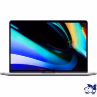 Apple MVVK2 i9-9880H 16GB 1TB SSD 4GB
