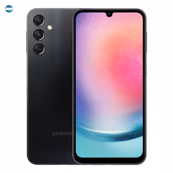 قیمت و خرید گوشی سامسونگ A24 کد10766 | Samsung Galaxy A24