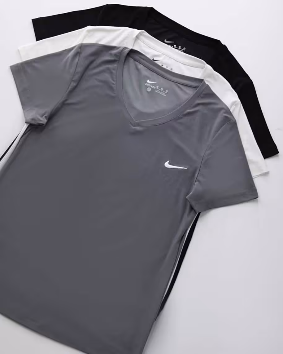 تیشرت فلامنت 130078