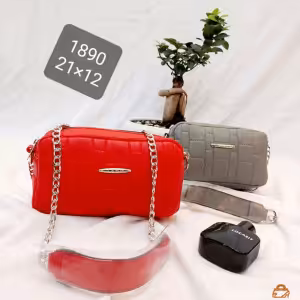 کیف دوشی زنانه