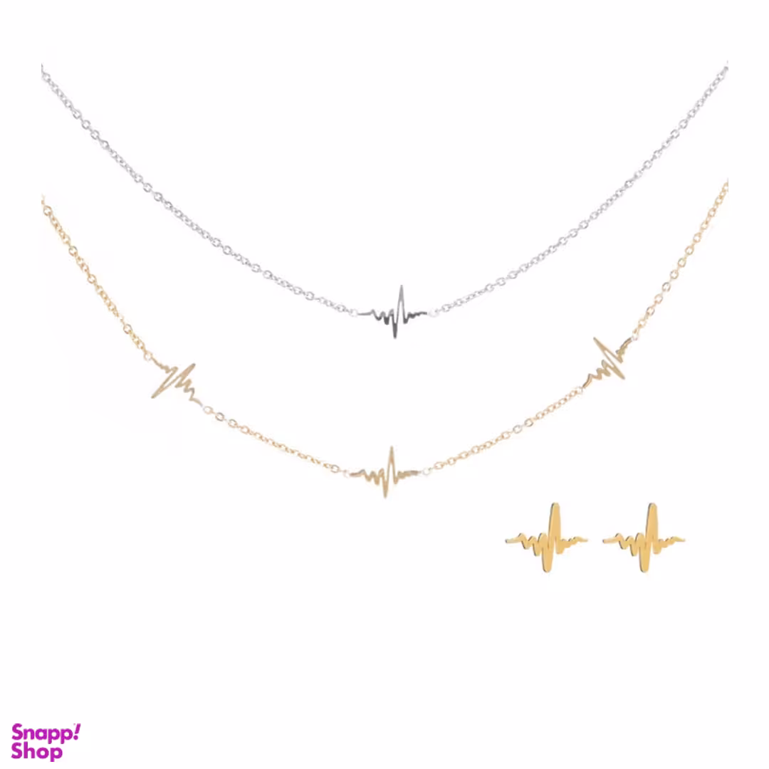 نیم ست اقلیمه کد NS139