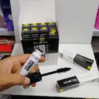 ریمل فول لش بل
