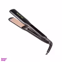 اتو مو رزتی (Rozetti) مدل REF 5130