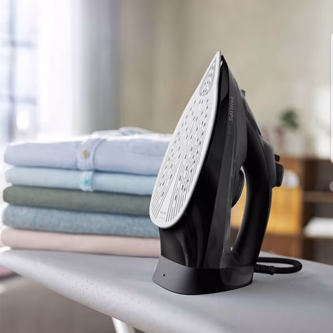 اتو فیلیپس مدل 5040