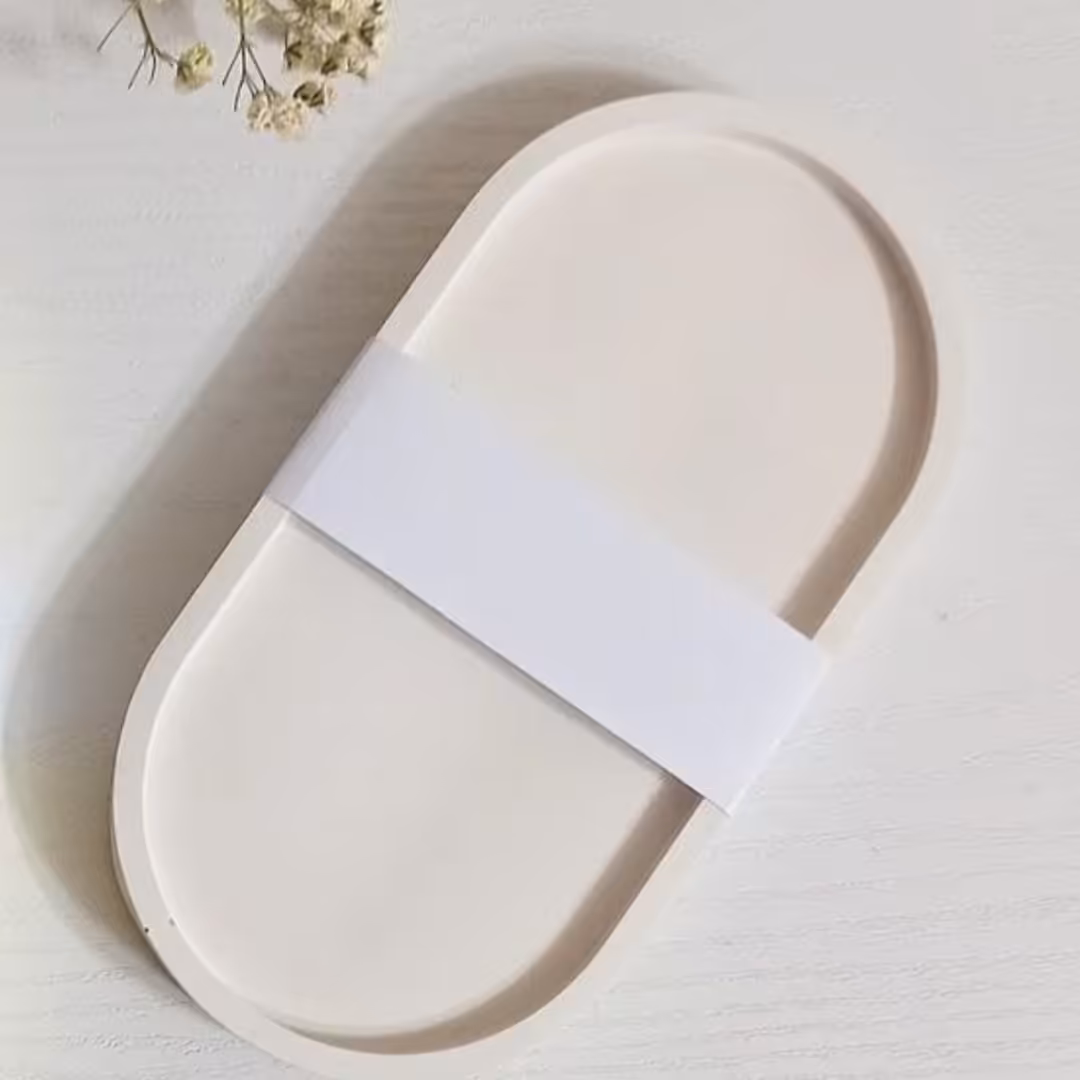 سینی پذیرایی و دکوراتیو 