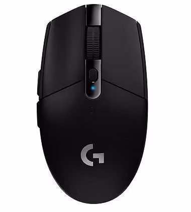 ماوس گیمینگ لاجیتک مدل G 305