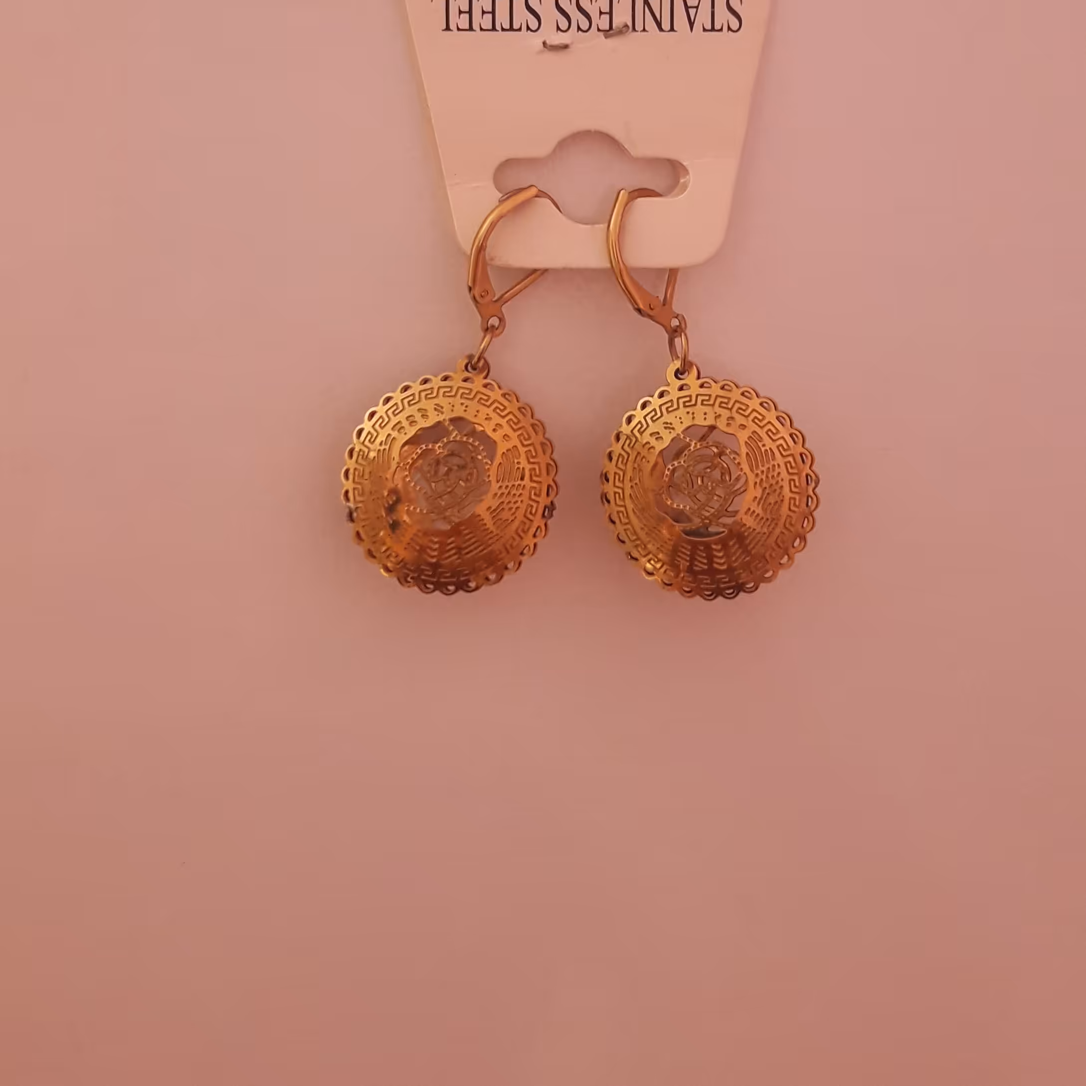 گوشواره