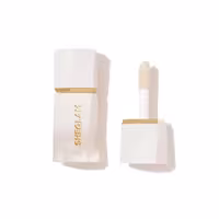 هایلایتر مایع شیگلم مدل Vanilla Frost