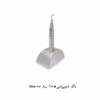 ابچوراتور DXM مدل Friendo