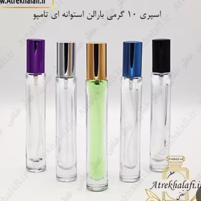 عطر  تام فورد بلک ارکید  20 گرمی
